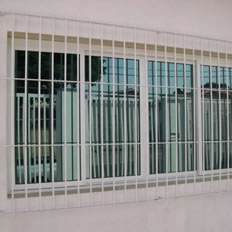 Serralheiro, Serralheria e Solda em Niterói, Maricá e São Gonçalo - RJ